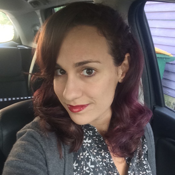 christinac2460